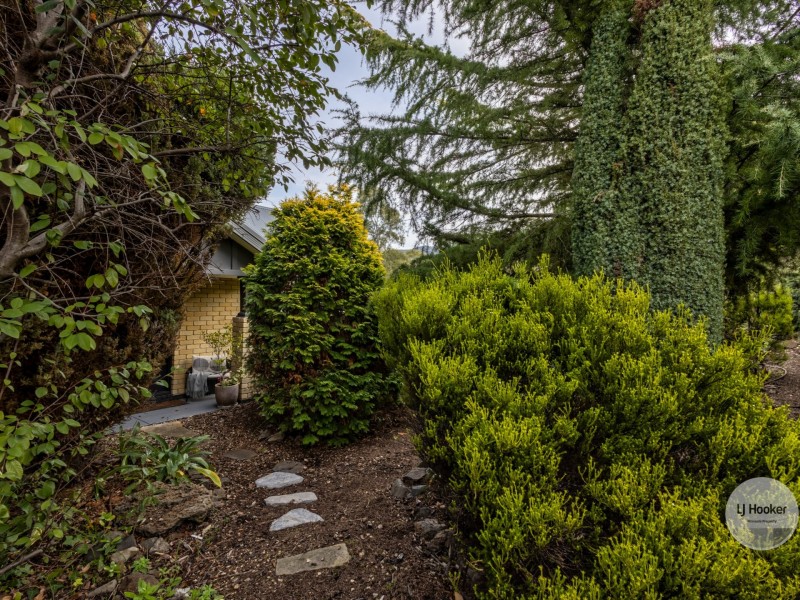 29 Wakehurst Road, Austins Ferry TAS 7011