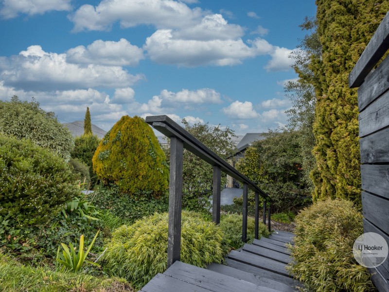 29 Wakehurst Road, Austins Ferry TAS 7011