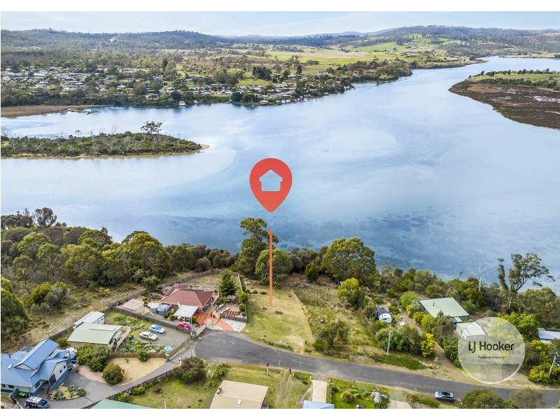 49 Midden Road, Primrose Sands TAS 7173