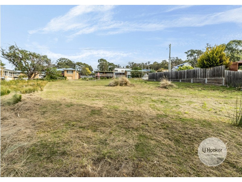 49 Midden Road, Primrose Sands TAS 7173