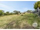 49 Midden Road, Primrose Sands TAS 7173