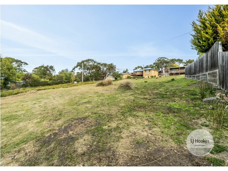 49 Midden Road, Primrose Sands TAS 7173