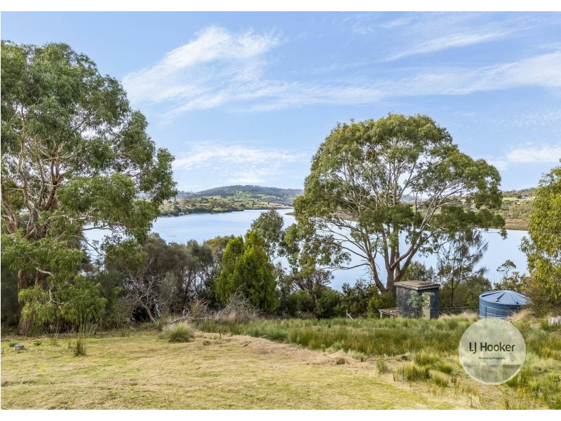 49 Midden Road, Primrose Sands TAS 7173