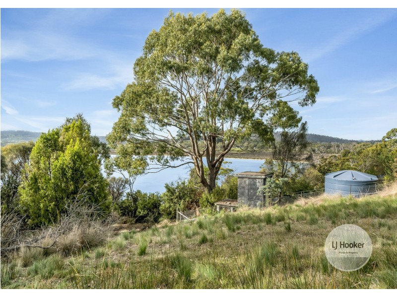 49 Midden Road, Primrose Sands TAS 7173