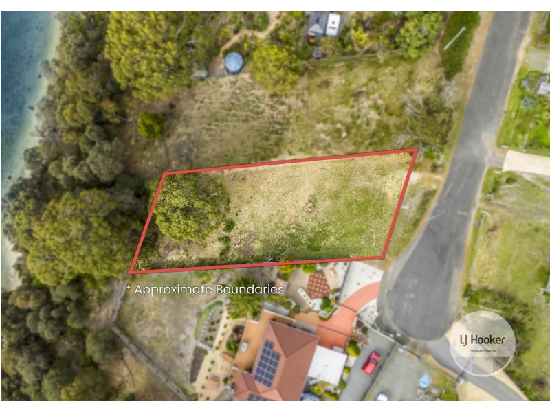 49 Midden Road, Primrose Sands TAS 7173