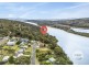 49 Midden Road, Primrose Sands TAS 7173