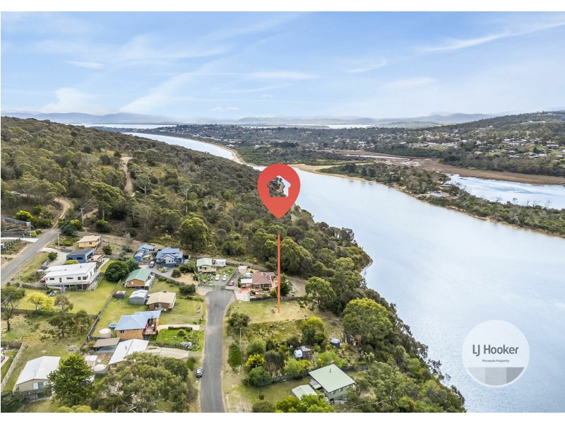 49 Midden Road, Primrose Sands TAS 7173