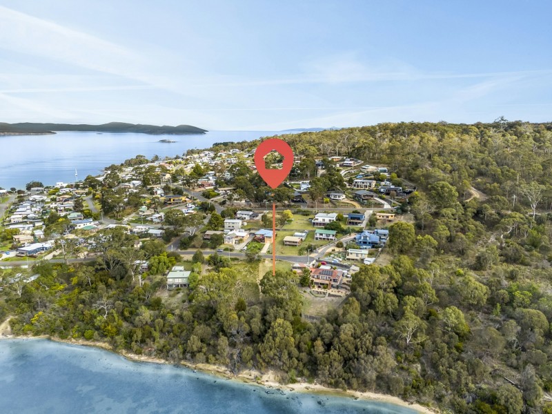 49 Midden Road, Primrose Sands TAS 7173