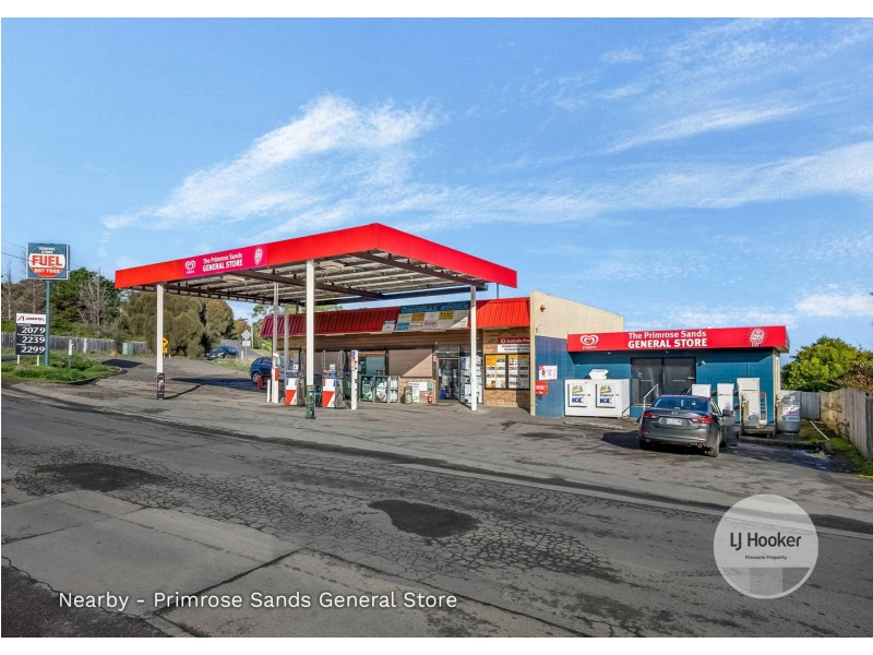 49 Midden Road, Primrose Sands TAS 7173