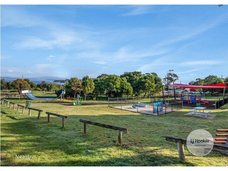 49 Midden Road, Primrose Sands TAS 7173