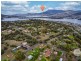 30 Old Beach Road, Old Beach TAS 7017