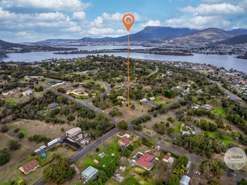 30 Old Beach Road, Old Beach TAS 7017