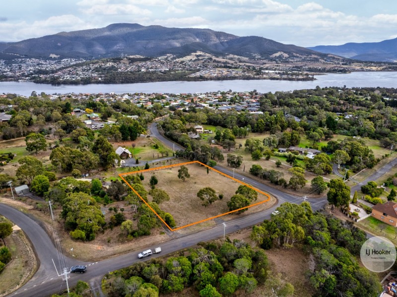 30 Old Beach Road, Old Beach TAS 7017