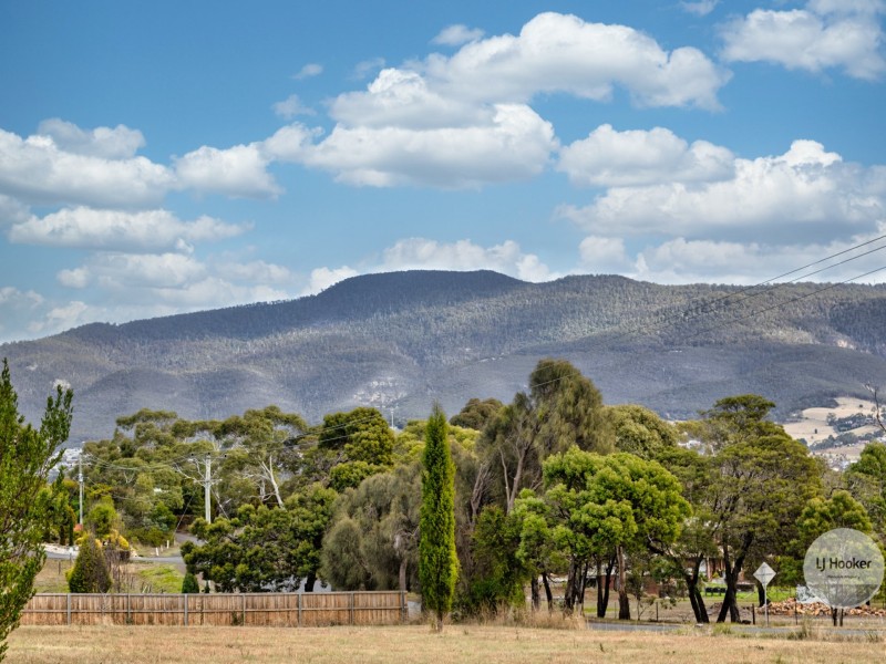30 Old Beach Road, Old Beach TAS 7017