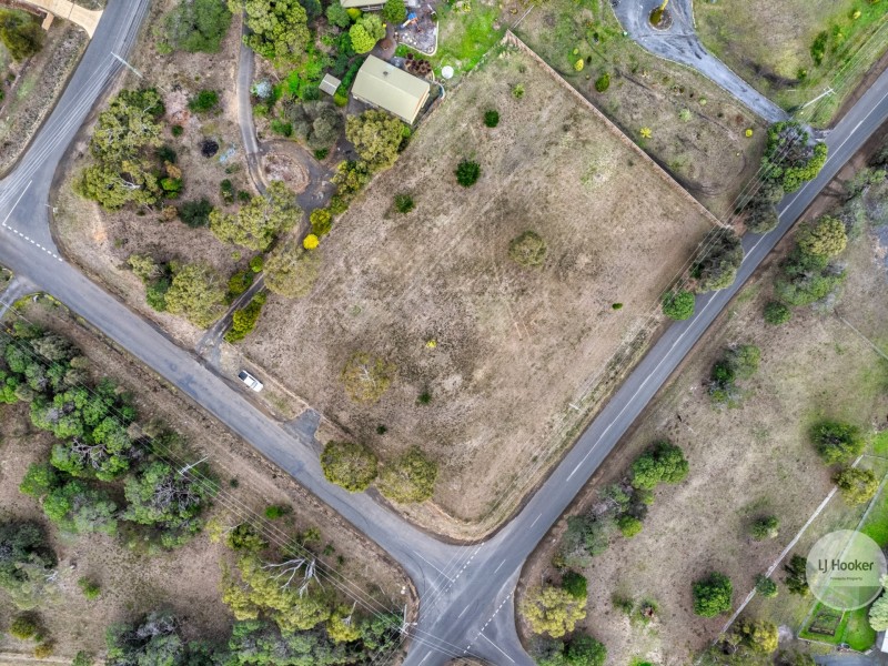 30 Old Beach Road, Old Beach TAS 7017