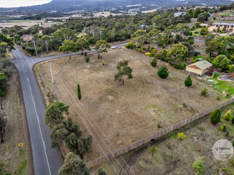 30 Old Beach Road, Old Beach TAS 7017