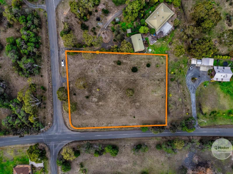 30 Old Beach Road, Old Beach TAS 7017