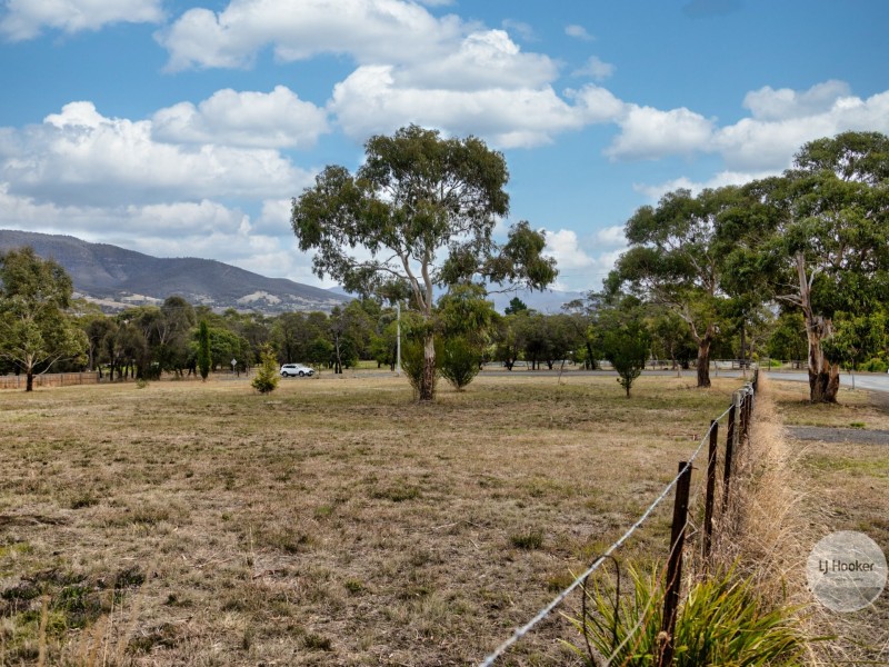 30 Old Beach Road, Old Beach TAS 7017