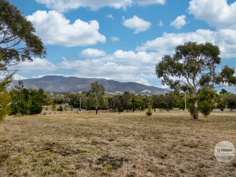 30 Old Beach Road, Old Beach TAS 7017