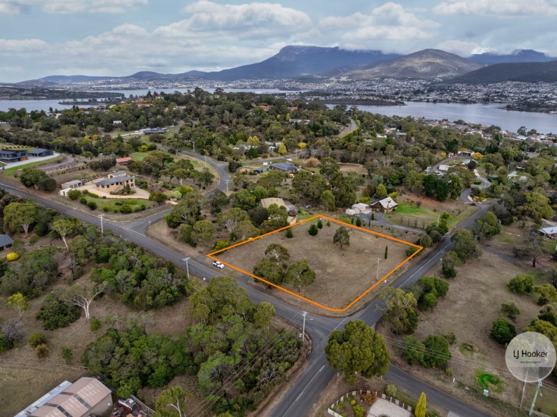 30 Old Beach Road, Old Beach TAS 7017