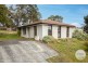9 Willow Avenue, Kingston TAS 7050