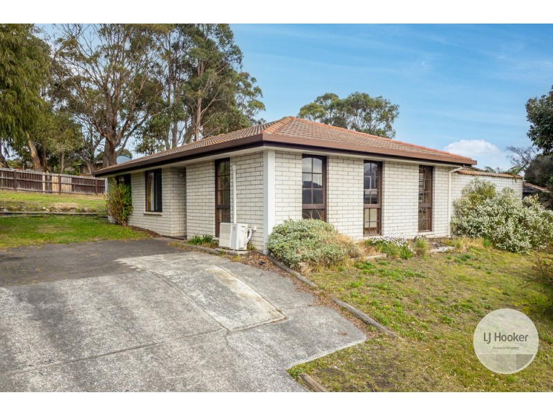 9 Willow Avenue, Kingston TAS 7050