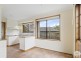 9 Willow Avenue, Kingston TAS 7050