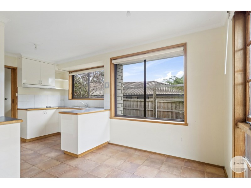 9 Willow Avenue, Kingston TAS 7050