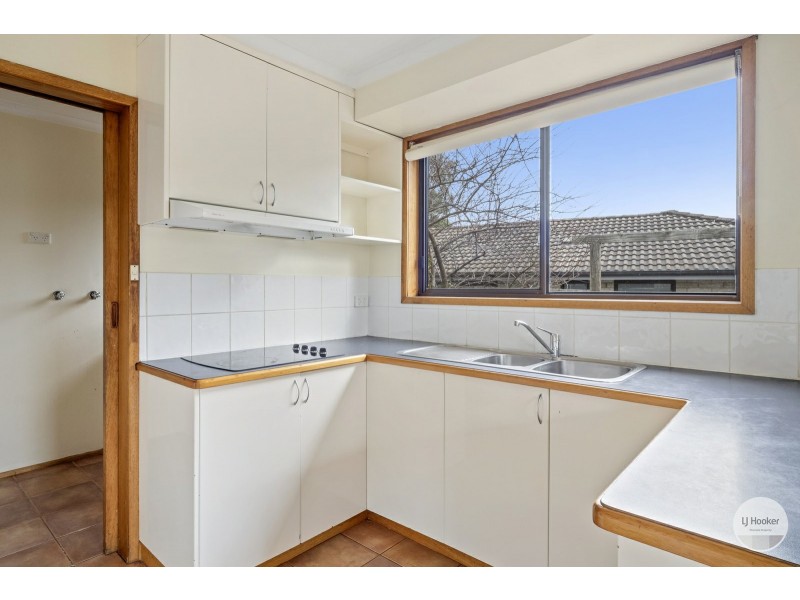 9 Willow Avenue, Kingston TAS 7050