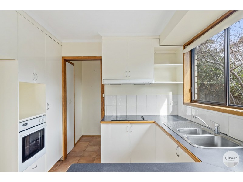 9 Willow Avenue, Kingston TAS 7050