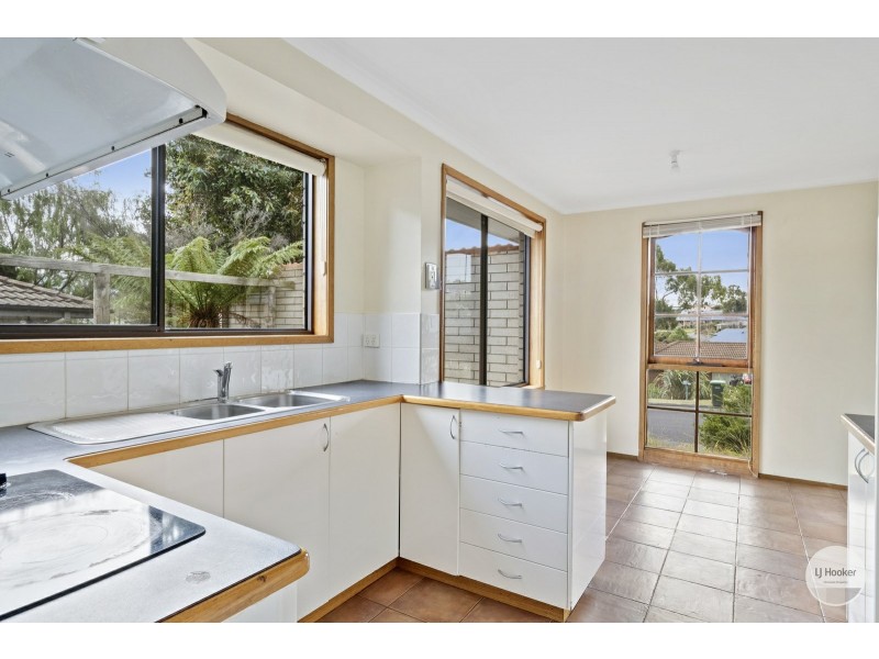 9 Willow Avenue, Kingston TAS 7050