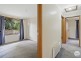 9 Willow Avenue, Kingston TAS 7050