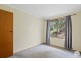 9 Willow Avenue, Kingston TAS 7050