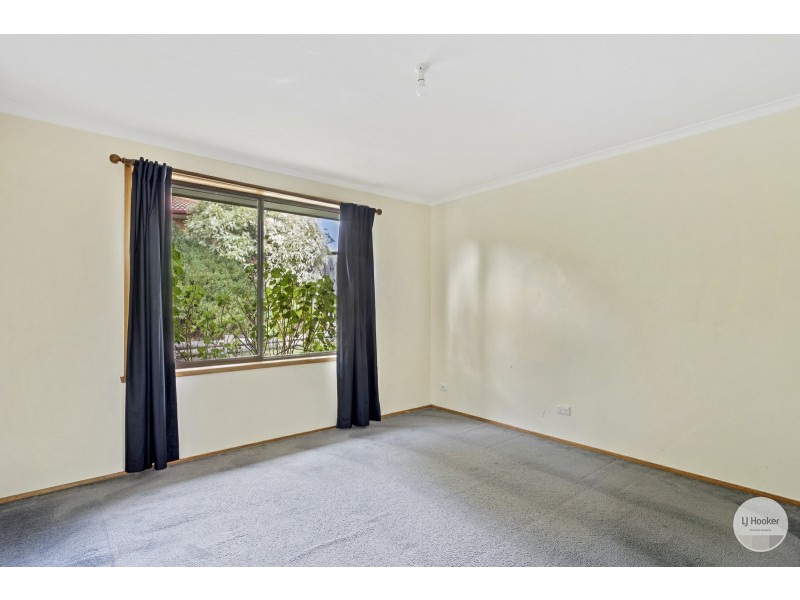 9 Willow Avenue, Kingston TAS 7050