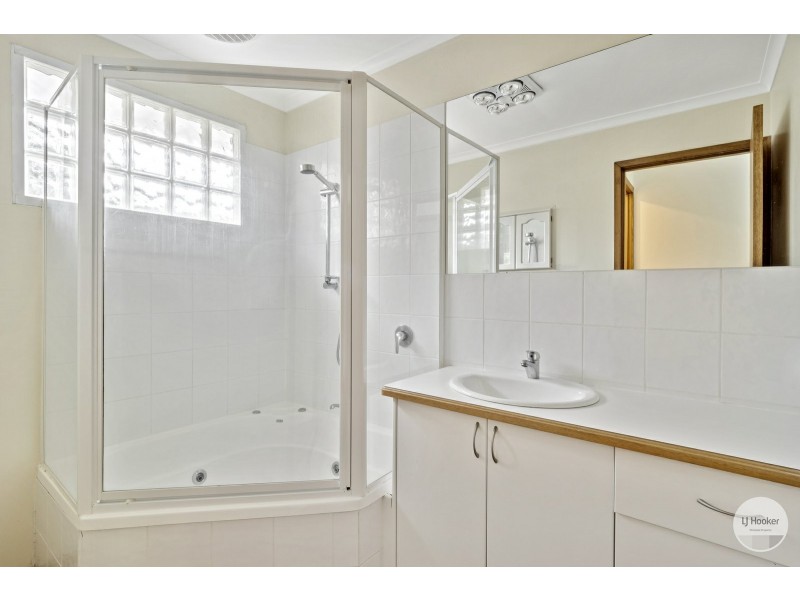 9 Willow Avenue, Kingston TAS 7050