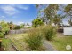 9 Willow Avenue, Kingston TAS 7050