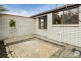 9 Willow Avenue, Kingston TAS 7050