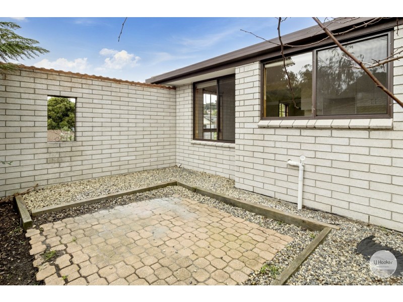 9 Willow Avenue, Kingston TAS 7050