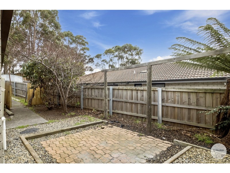 9 Willow Avenue, Kingston TAS 7050