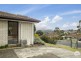 9 Willow Avenue, Kingston TAS 7050