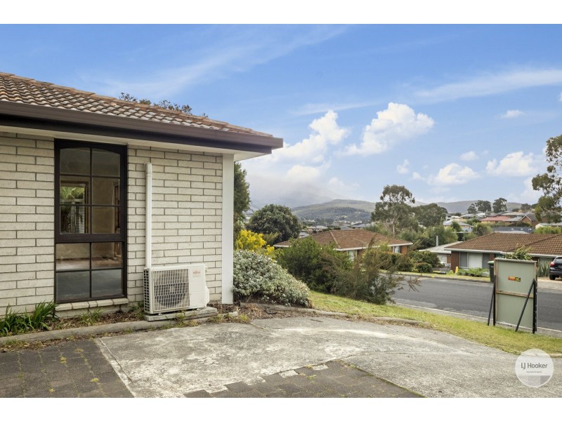 9 Willow Avenue, Kingston TAS 7050