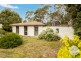 9 Willow Avenue, Kingston TAS 7050