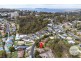 9 Willow Avenue, Kingston TAS 7050