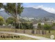 9 Willow Avenue, Kingston TAS 7050