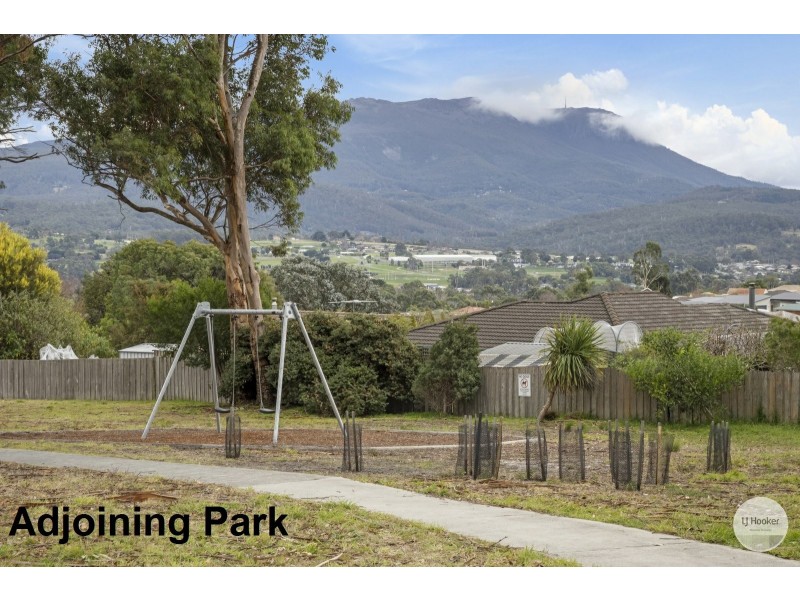 9 Willow Avenue, Kingston TAS 7050