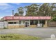 9 Willow Avenue, Kingston TAS 7050