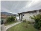 4/754 Main Road, Berriedale TAS 7011