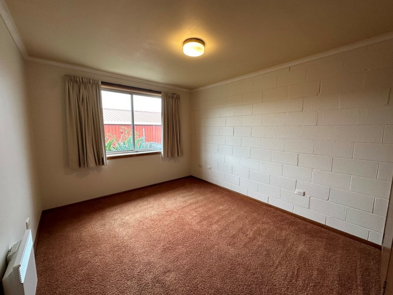 4/754 Main Road, Berriedale TAS 7011