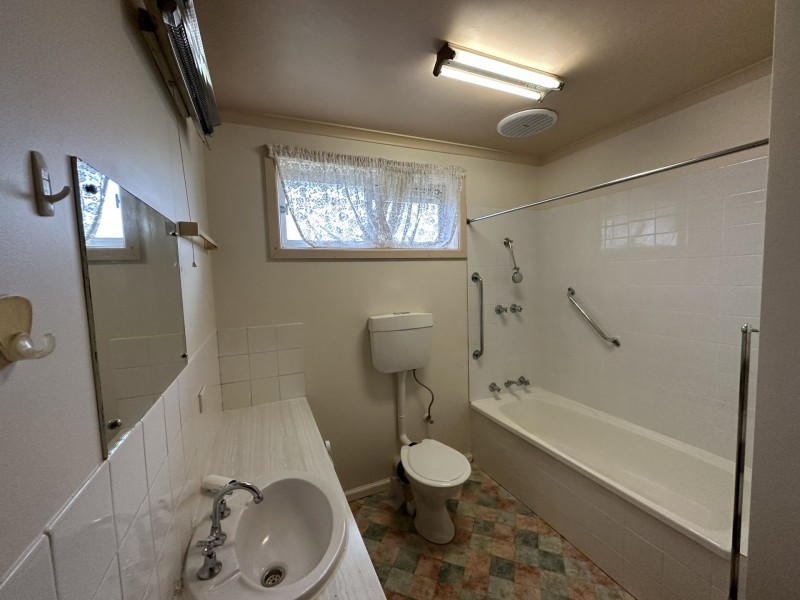 4/754 Main Road, Berriedale TAS 7011