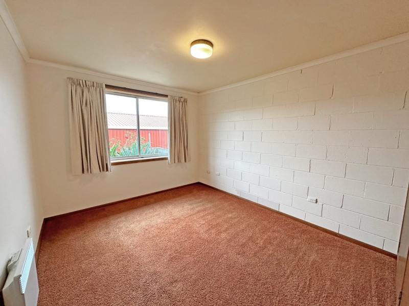 4/754 Main Road, Berriedale TAS 7011